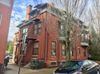 1305 Pennsylvania Ave photo